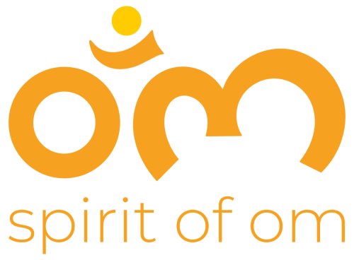 Spirit of Om